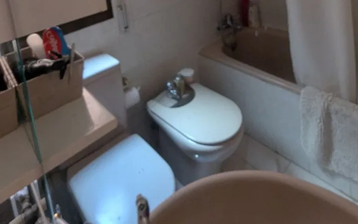 Piso en Calle de Ezequiel Solana, 50, Pueblo Nuevo - Foto 10