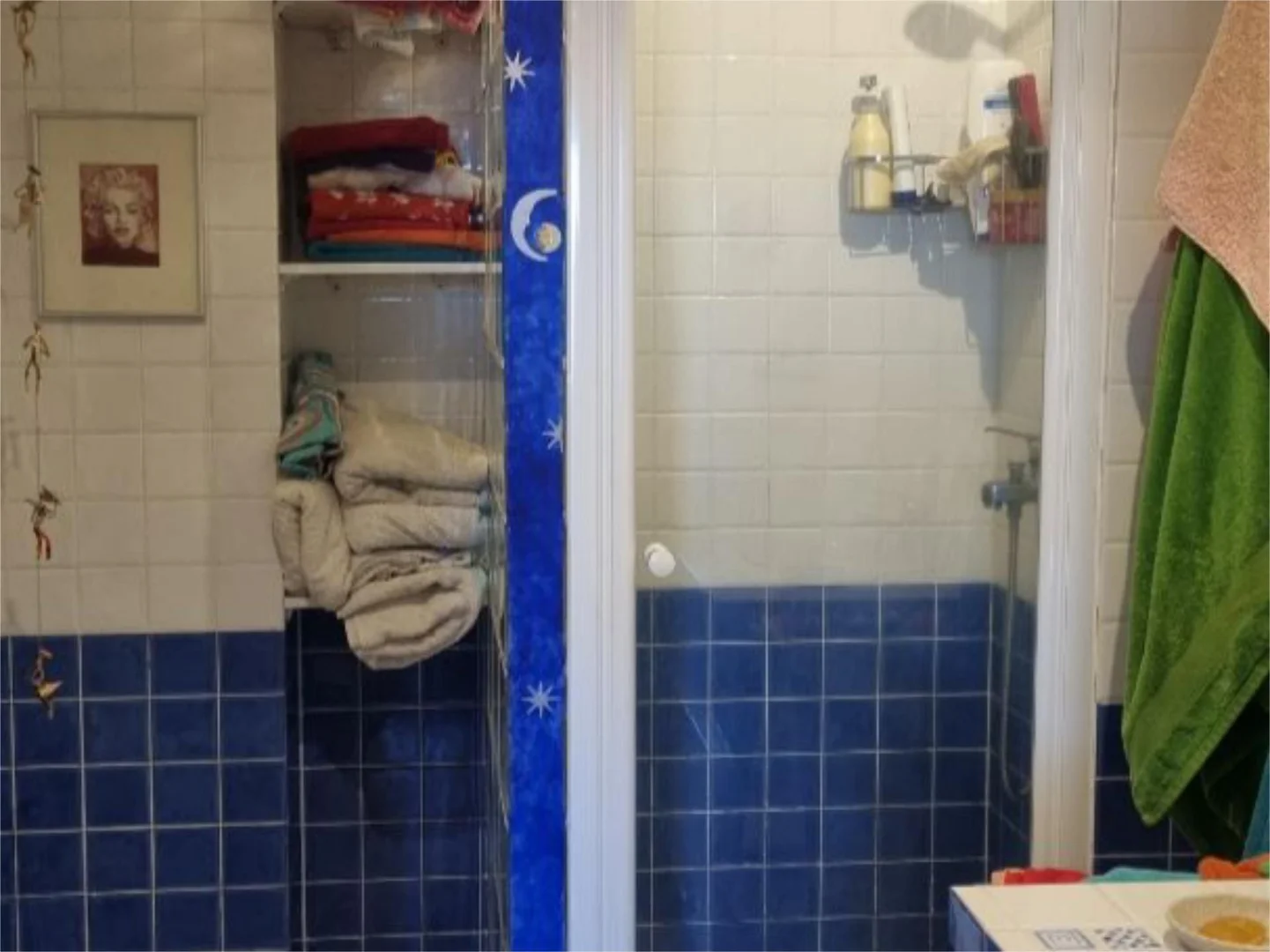 Piso en  Calle de Ángel Larra 37 - Foto 14