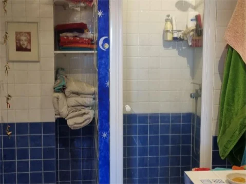 Piso en  Calle de Ángel Larra 37 - Foto 14