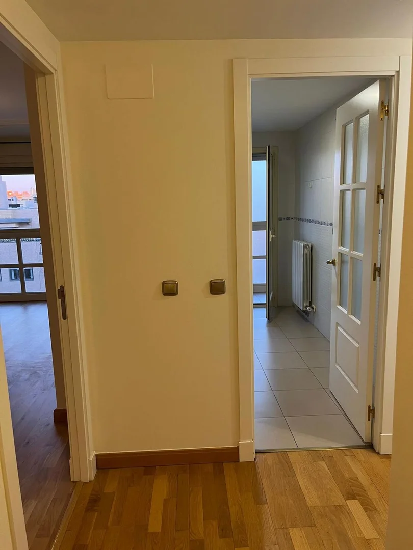 Piso en calle del Monasterio de las Batuecas, 13 - Foto 13