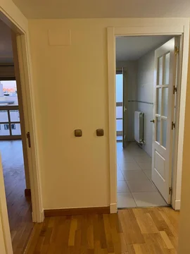 Piso en calle del Monasterio de las Batuecas, 13 - Foto 13