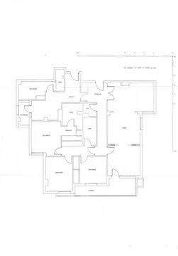 Piso en calle de Jerez, 4 - Foto 37