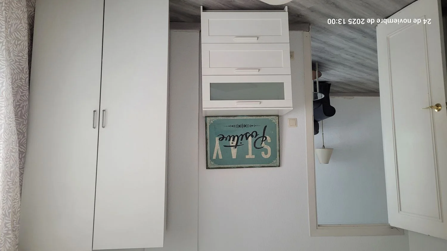 Piso en calle de Francisco Silvela, 35 - Foto 5