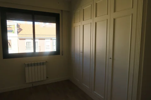 Piso en calle de Villoslada, 9 - Foto 5