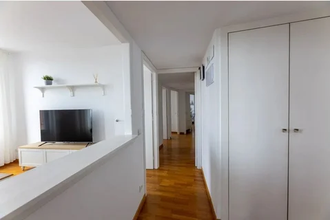 Piso en calle de Salvador Espriu, 86 - Foto 4