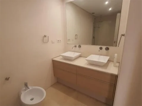 Piso en  Calle de las Nebulosas 2 - Foto 17