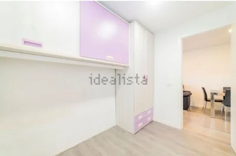 Piso en Calle de Navalmoral de la Mata, 42, Águilas - Foto 36