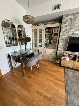 Piso en calle del Charleroi, 14 - Foto 7