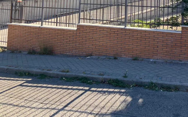 Piso en Calle Sierra de Toloño, 14, Portazgo - Foto 31