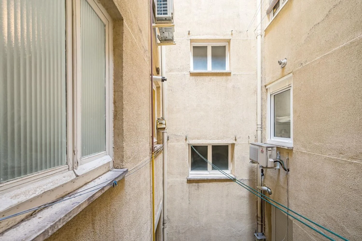 Piso en Calle Marqués de Monasterio, 4, Chueca-Justicia - Foto 38