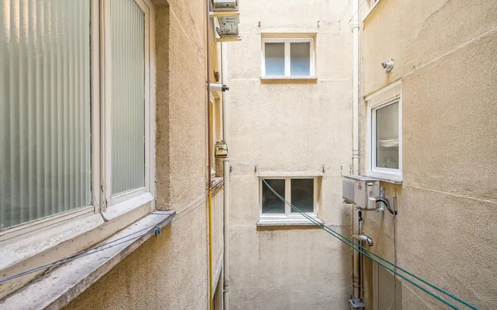 Piso en Calle Marqués de Monasterio, 4, Chueca-Justicia - Foto 38