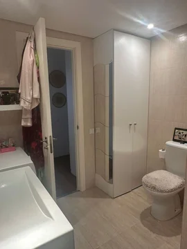 Piso en calle de Mauricio Legendre, 16 - Foto 23