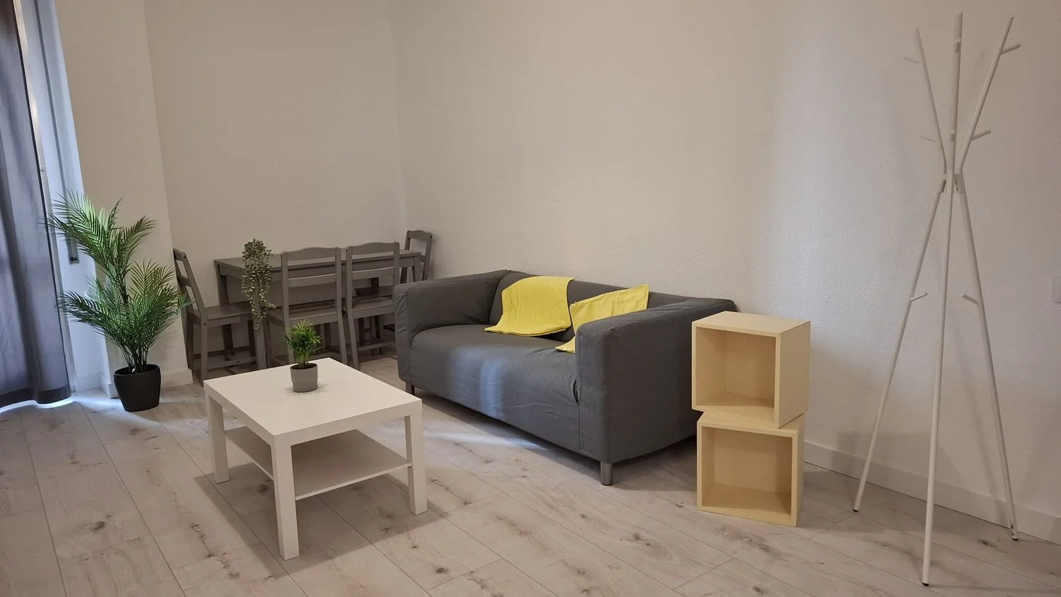 Piso en calle Alcalá, 211 - Foto 7