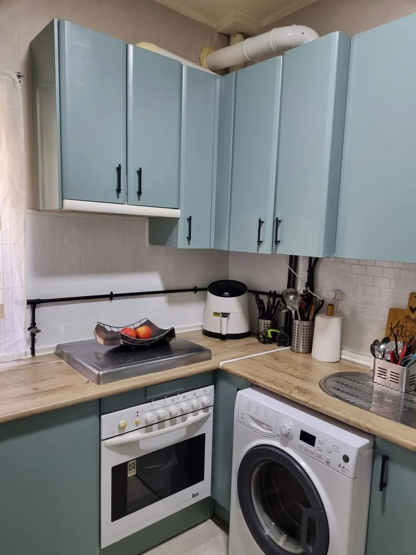 Piso en calle de la Virgen del Castañar, 4 - Foto 12