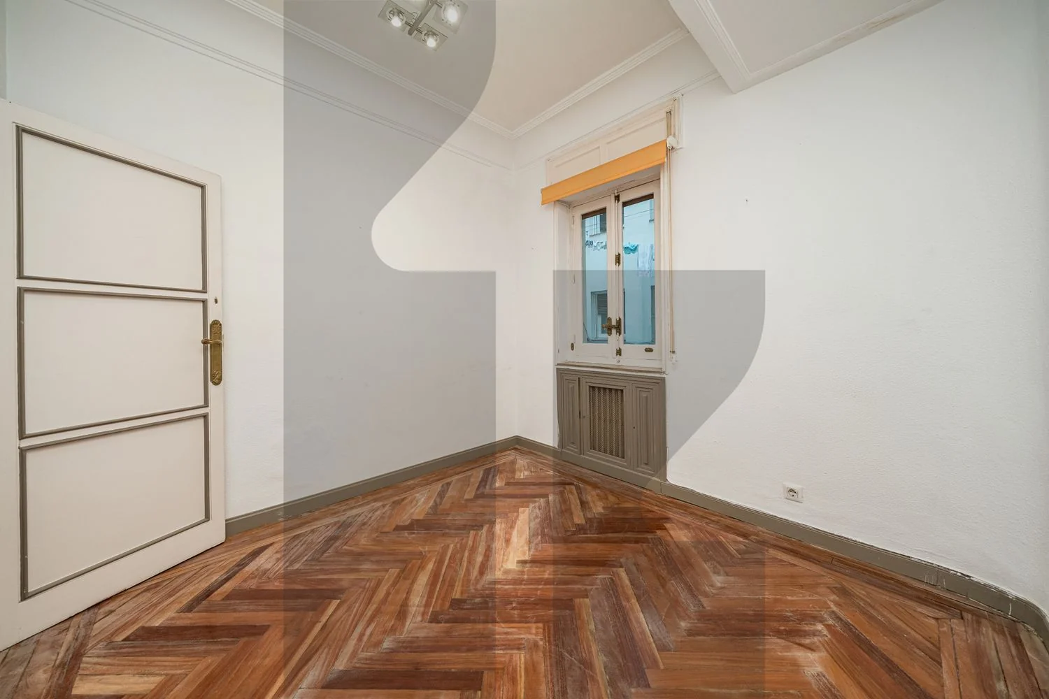 Piso en Paseo del Pintor Rosales, Argüelles - Foto 15