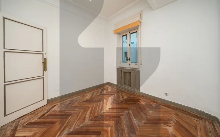 Piso en Paseo del Pintor Rosales, Argüelles - Foto 15