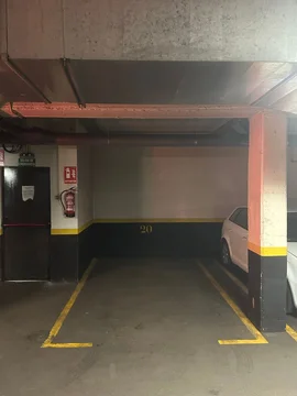 Piso en calle de San Telesforo, 47 - Foto 6