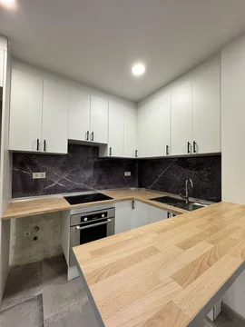 Dúplex en calle del Arroyo del Olivar, 162 - Foto 4