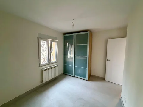 Piso en calle Doña Francisquita, 3 - Foto 10