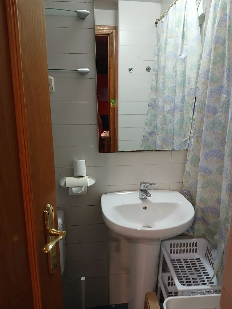 Piso en Calle de Felisa Méndez, 10 - Foto 3