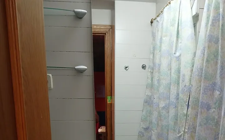 Piso en Calle de Felisa Méndez, 10 - Foto 3