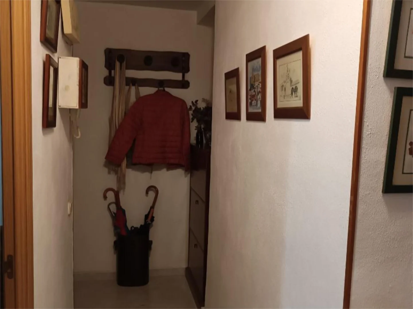 Piso en  Calle de Mejorana 52 - Foto 26