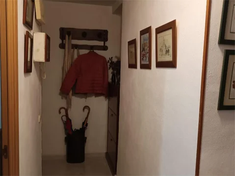 Piso en  Calle de Mejorana 52 - Foto 26