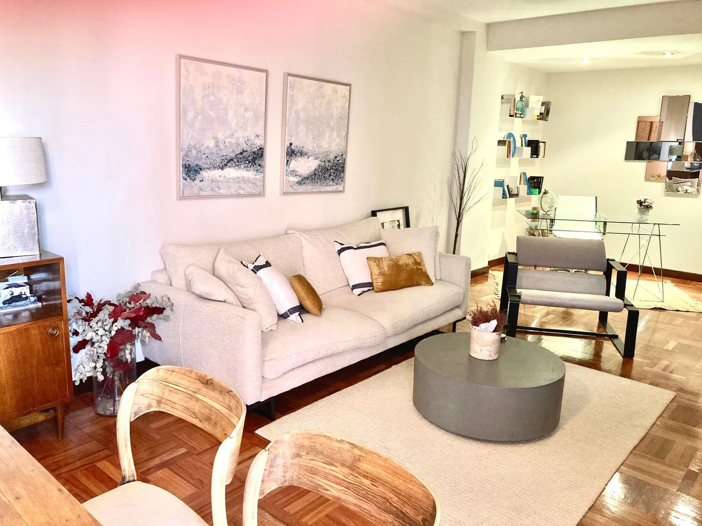 Piso en calle de Martínez Izquierdo, 7 - Foto 4