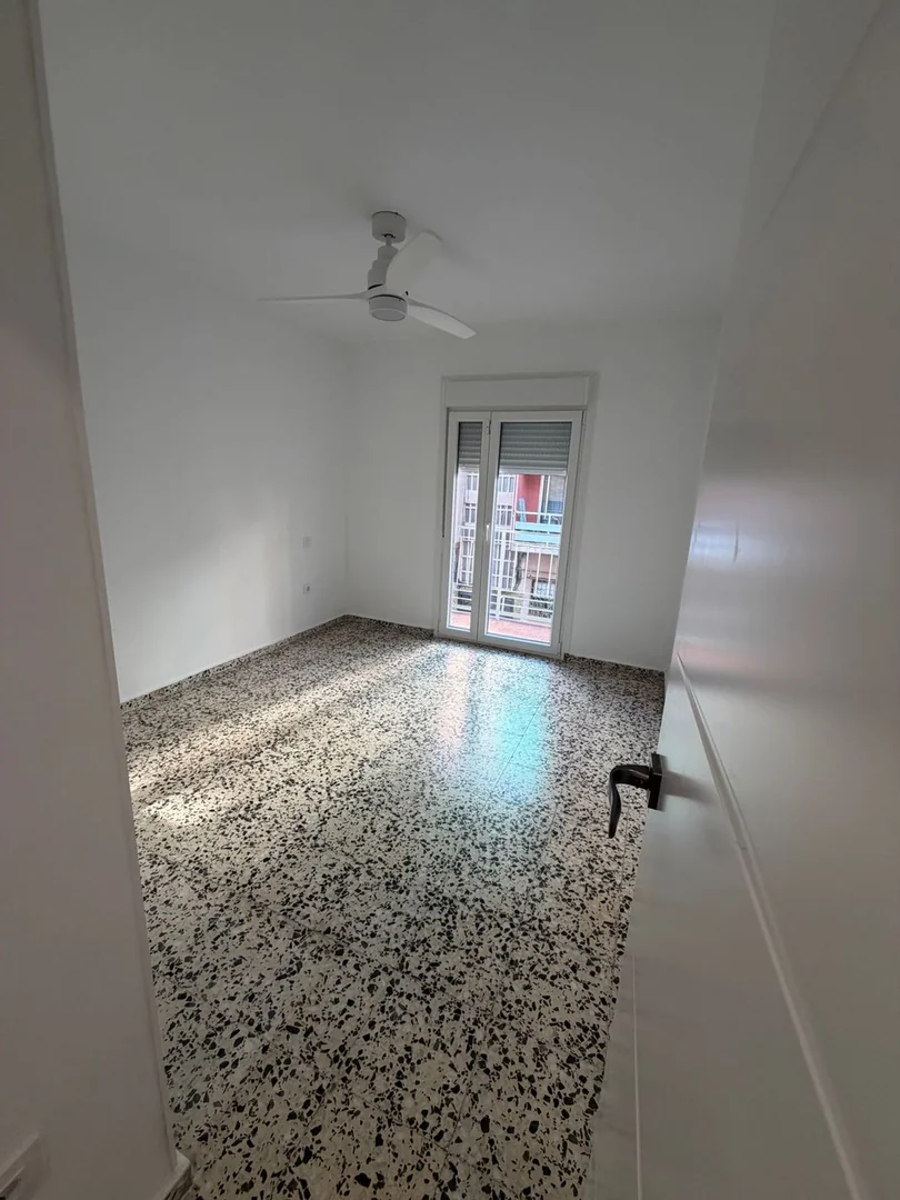 Piso en Calle de Nicolás Sánchez, 120, Pradolongo - Foto 6