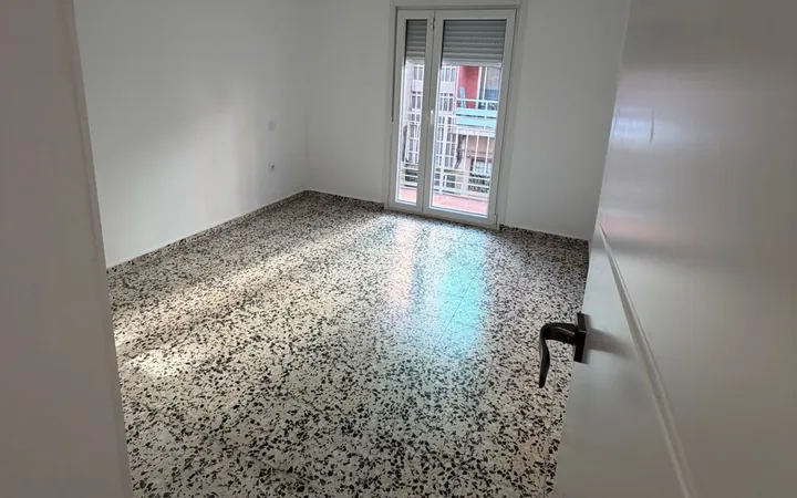 Piso en Calle de Nicolás Sánchez, 120, Pradolongo - Foto 6
