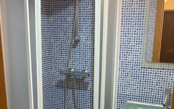 Estudio en Calle de Mateo Inurria, 22, Castilla - Foto 6