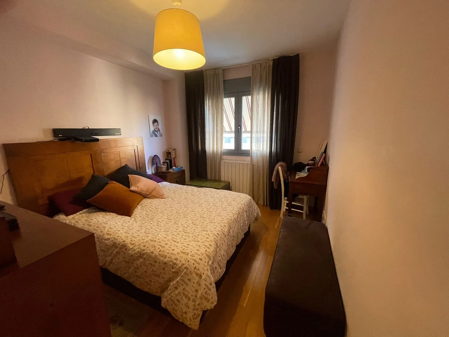 Piso en calle de la Antracita, 30 - Foto 14