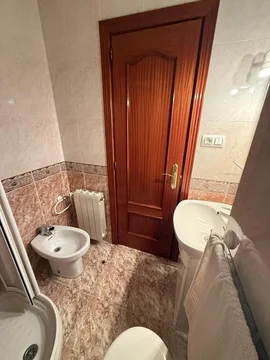 Piso en  Calle de Navalmoral de la Mata 66 - Foto 6