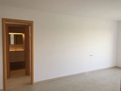 Piso en carretera del Prat, 42 - Foto 7