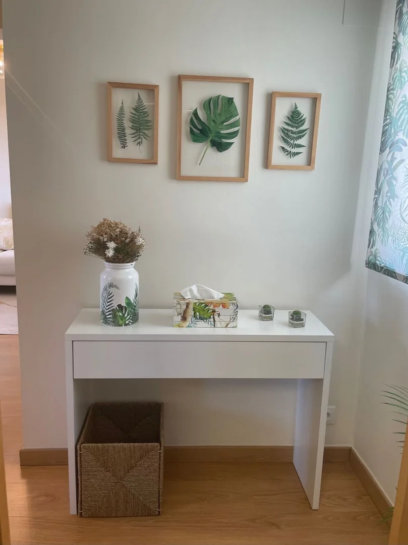 Ático en plaza de Ribadeo, 6 - Foto 14