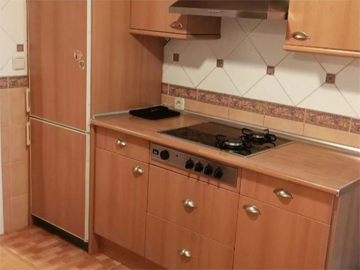 Piso en  Calle de la Arquitectura 20 - Foto 7