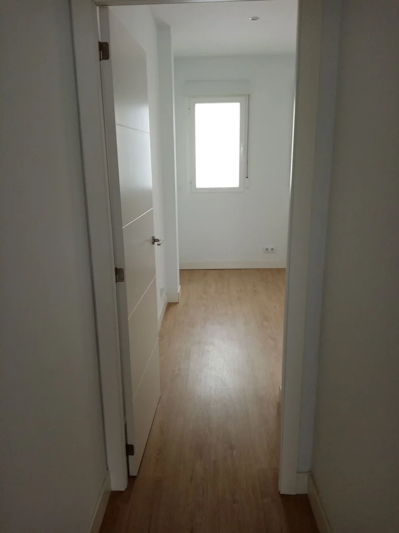 Piso en Calle de Alcántara, 76, Lista - Foto 7