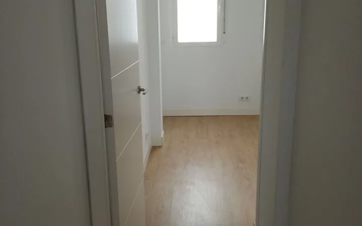 Piso en Calle de Alcántara, 76, Lista - Foto 7