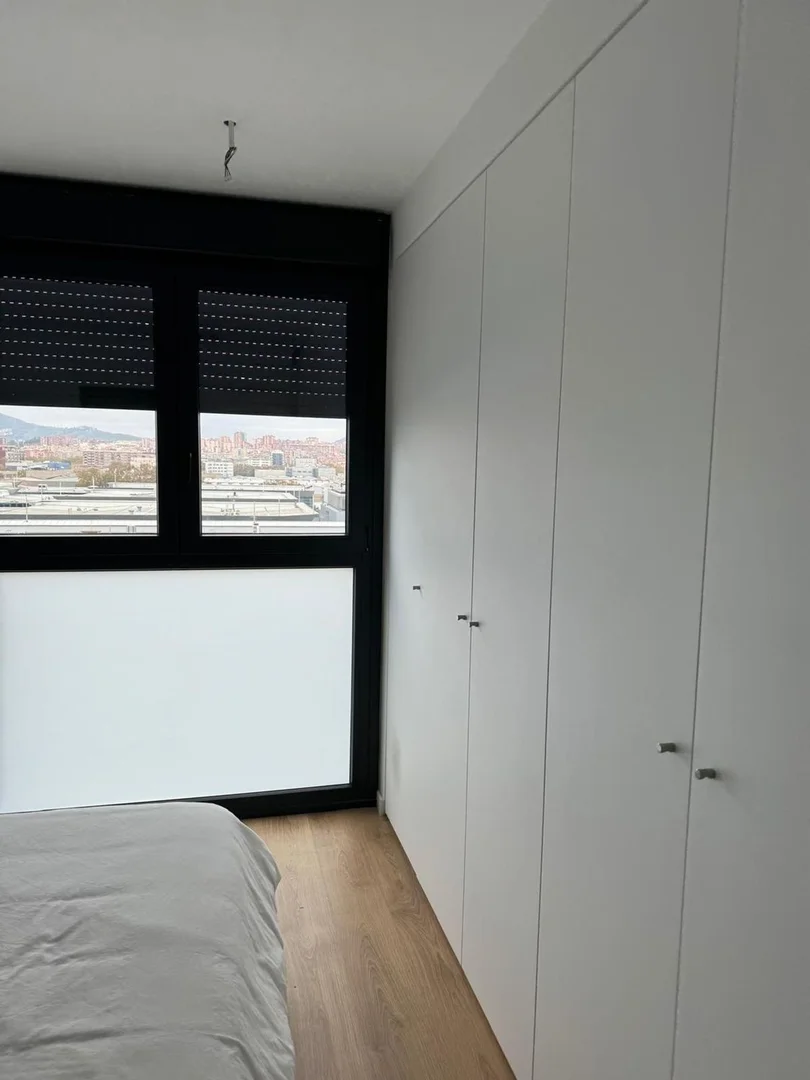 Piso en calle de la Mar Tirrena, 1 - Foto 5