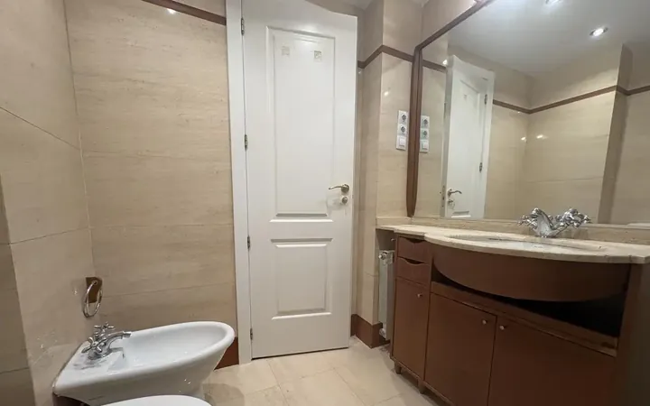 Piso en  De Caleruega - Foto 47