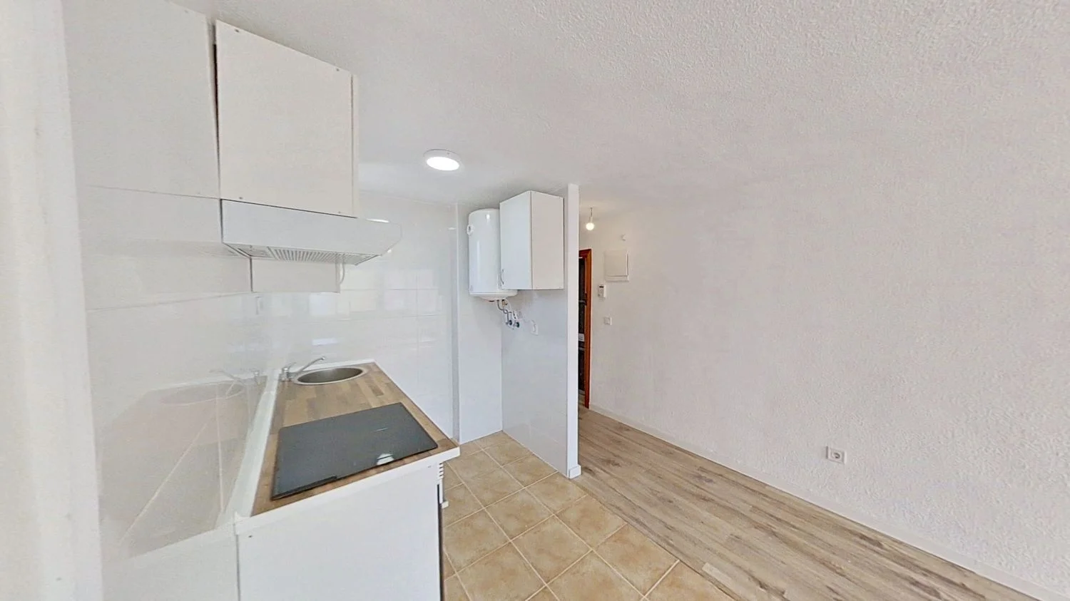 Piso en Barrio Arcos - Foto 6