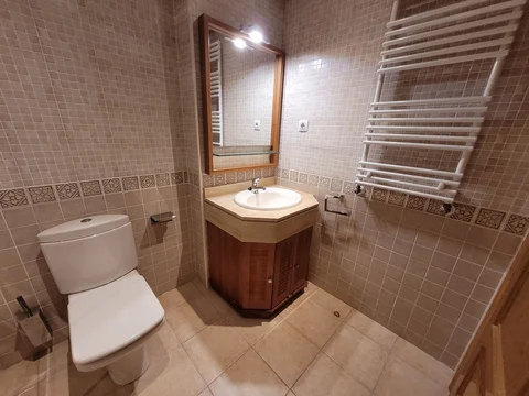 Piso en calle Princesa de Éboli, 43 - Foto 11