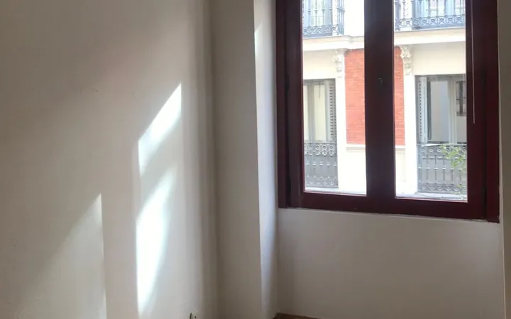 Piso en Calle Santa Brígida, 2, Chueca-Justicia - Foto 2