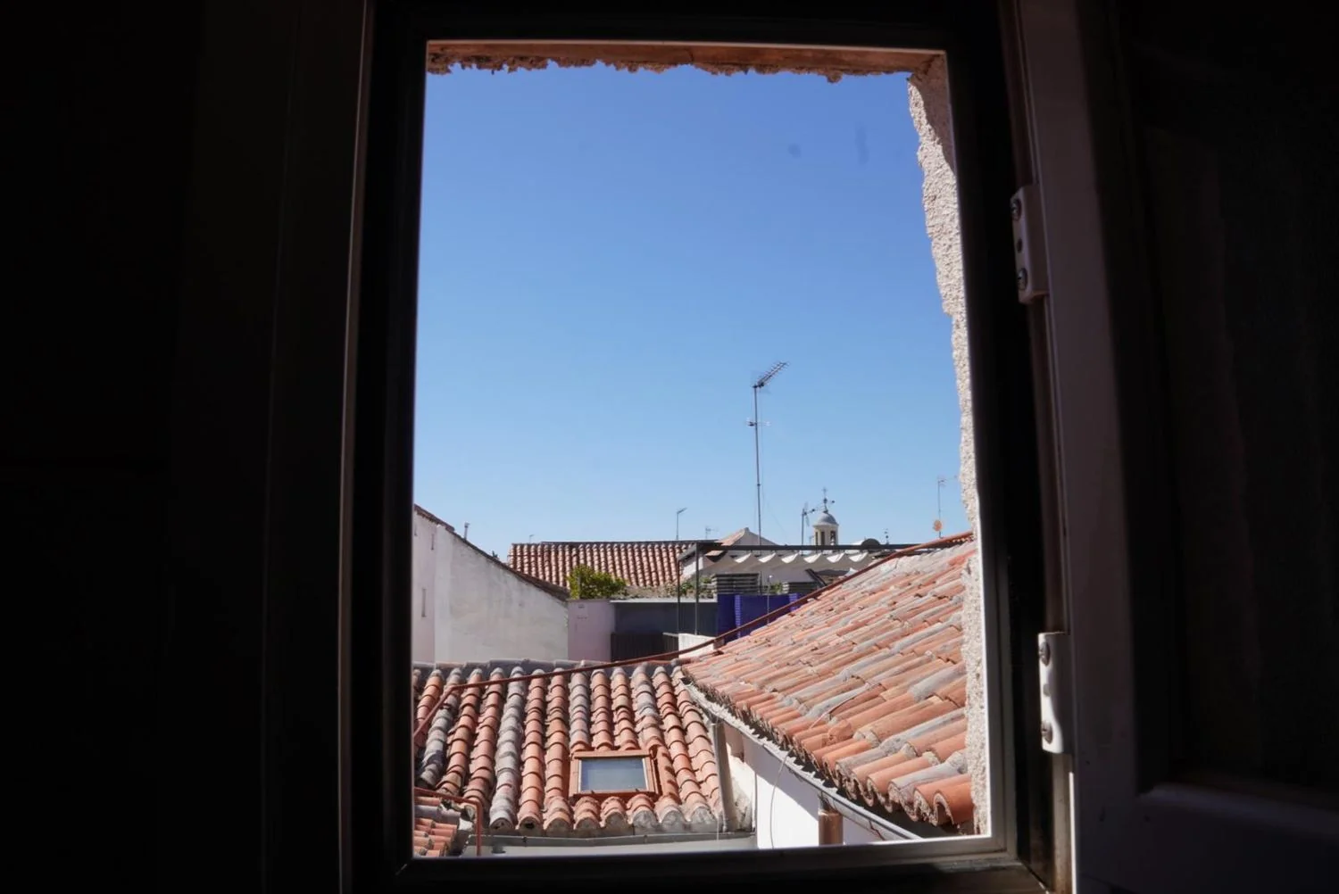 Piso en Calle de los Irlandeses, 3, Palacio - Foto 14