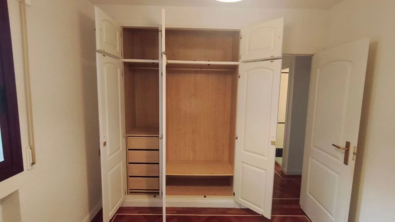 Piso en Calle de la Costa Brava, 24, Mirasierra - Foto 19