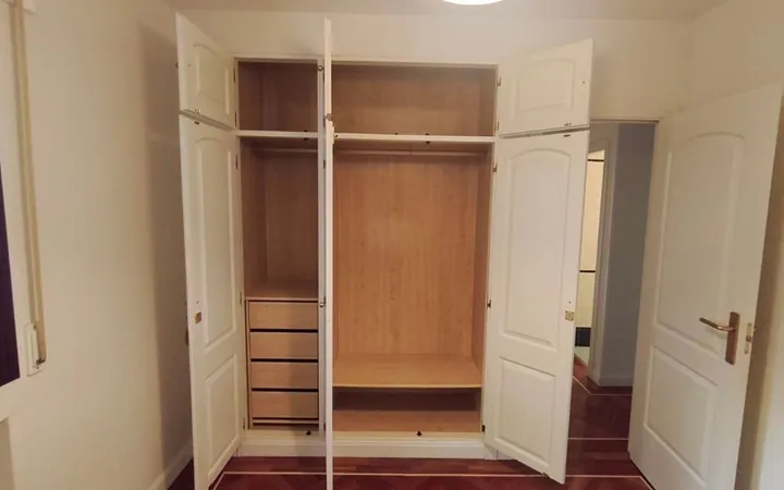 Piso en Calle de la Costa Brava, 24, Mirasierra - Foto 19
