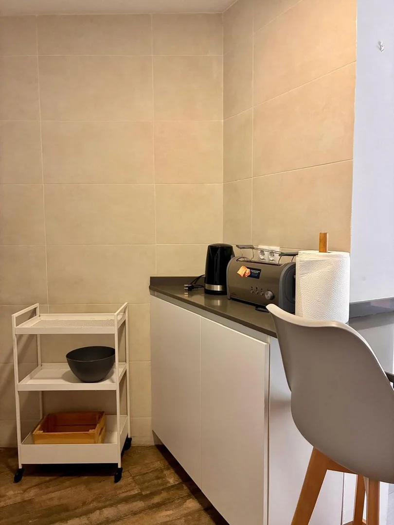 Piso en Calle de la Fe, 9, Lavapiés-Embajadores - Foto 17