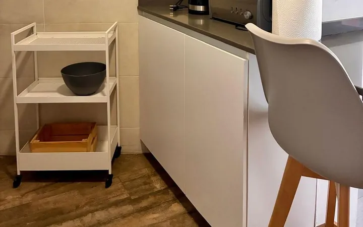 Piso en Calle de la Fe, 9, Lavapiés-Embajadores - Foto 17