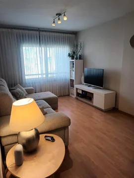 Piso en  Avenida de la Gavia 16 - Foto 25