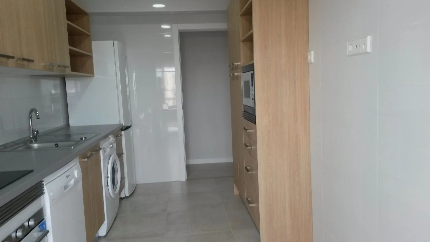 Dúplex en Calle de valdecaleras, 5, Canillas - Foto 7
